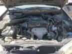 San Antonio, TX에서 판매 중인 1999 Honda Accord Ex - Hail