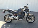 2021 Bmw F 900 R for Sale in Littleton, CO - Side