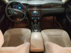 2015 Chevrolet Impala Limited Ls იყიდება Avon-ში, MN - Minor Dent/Scratches