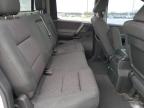 2010 Nissan Titan Xe იყიდება Lawrenceburg-ში, KY - Rear End