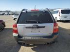 2006 Kia New Sportage  for Sale in Tucson, AZ - Side