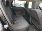 2017 Gmc Terrain Sle na sprzedaż w Bridgeton, MO - Rear End