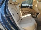 2014 Audi A6 Prestige for Sale in Waldorf, MD - Front End