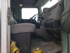 2013 Kenworth T660 Semi Truck for Sale in Florence, MS - Side