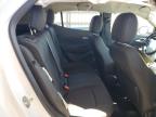 2024 Buick Encore Gx Preferred للبيع في Phoenix، AZ - Front End