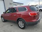 2009 Buick Enclave Cx for Sale in Dunn, NC - Minor Dent/Scratches