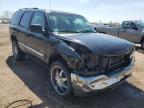 2004 Gmc Yukon  for Sale in Elgin, IL - Front End