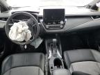 Greenwell Springs, LA에서 판매 중인 2023 Toyota Corolla Xse - Front End