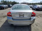 2011 Volvo S80 T6 للبيع في Exeter، RI - Front End