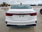 2023 Kia Forte Lx للبيع في Haslet، TX - Front End