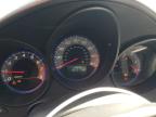 2008 Acura Tl  იყიდება Windsor-ში, NJ - Front End