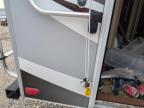 2019 Lance                          Trailer for Sale in Magna, UT - Side