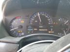 2014 Cadillac Ats  продається в North Las Vegas, NV - Rear End