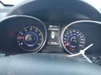 2015 Hyundai Santa Fe Gls for Sale in Cookstown, ON - Top/Roof