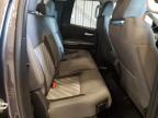 2018 Toyota Tundra Double Cab Sr на продаже в Appleton, WI - Front End