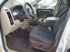 2013 Ram 1500 Slt за продажба в Portland, OR - Minor Dent/Scratches
