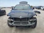 2016 Bmw X6 Sdrive35I for Sale in Wilmer, TX - Front End