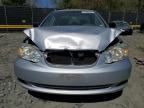 Waldorf, MD에서 판매 중인 2007 Toyota Corolla Ce - Front End