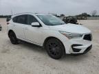 2020 Acura Rdx Technology for Sale in New Braunfels, TX - Hail