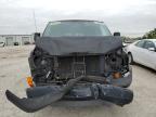 2010 Gmc Savana G2500 Ls продається в Kansas City, KS - Front End