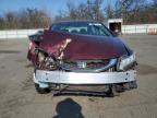2013 Honda Civic Lx იყიდება Brookhaven-ში, NY - Front End