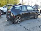 2019 Bmw I3 Rex იყიდება Arlington-ში, WA - Front End