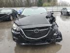 2015 Mazda 3 Sport na sprzedaż w Glassboro, NJ - Front End