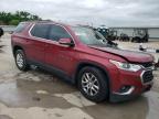 Wilmer, TX에서 판매 중인 2019 Chevrolet Traverse Lt - Burn