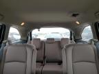 2021 Honda Odyssey Ex for Sale in Houston, TX - Front End