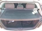 2008 VOLKSWAGEN POLO E 60 for sale at Copart SANDWICH