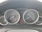 2012 Mazda 6 I de vânzare în Kansas City, KS - Front End