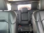 2020 Jeep Wrangler Unlimited Sahara for Sale in Temple, TX - Rear End