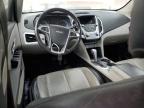 2015 Gmc Terrain Slt na sprzedaż w Midway, FL - Front End