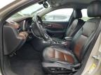 2015 Chevrolet Malibu Ltz للبيع في Concord، NC - Rear End