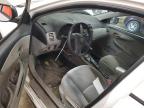 2011 Toyota Corolla Base იყიდება Ham Lake-ში, MN - Front End
