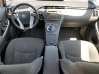 2011 Toyota Prius  for Sale in Riverview, FL - Front End