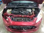 2014 Ford C-Max Sel de vânzare în Rogersville, MO - Front End