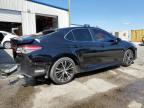 2019 Toyota Camry L for Sale in Orlando, FL - Rear End