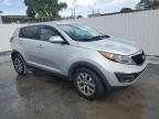 Opa Locka, FL에서 판매 중인 2016 Kia Sportage Lx - Minor Dent/Scratches