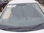 2008 VOLKSWAGEN POLO E 60 for sale at Copart BRISTOL
