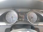 2013 Audi S5 Premium Plus zu verkaufen in Spartanburg, SC - Front End