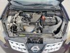 Grand Prairie, TX에서 판매 중인 2014 Nissan Rogue Select S - Front End