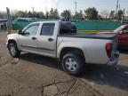 Denver, CO에서 판매 중인 2004 Gmc Canyon  - Minor Dent/Scratches