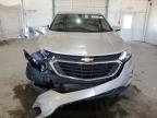 2018 Chevrolet Equinox Lt   na sprzedaż w Lexington, KY - Front End