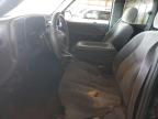 2003 Chevrolet Silverado C1500 for Sale in Phoenix, AZ - Front End