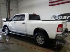 2024 Ram 2500 Big Horn იყიდება Greenwood-ში, NE - Front End