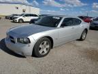 2006 Dodge Charger Se for Sale in Tucson, AZ - Front End