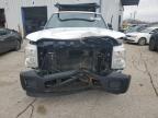 2016 Ford F350 Super Duty for Sale in Chicago Heights, IL - Front End