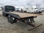 1999 International 4000 4700 for Sale in Glassboro, NJ - Normal Wear