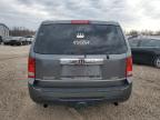 2013 Honda Pilot Lx na sprzedaż w Central Square, NY - Mechanical